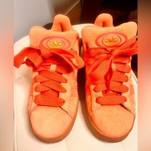 Adidas Originals Campus